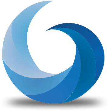 Logo Icons [[ By Syed ]] - Sphere (398x430), Png Download