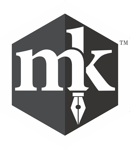 About Us - Mafia In Black And White (600x600), Png Download