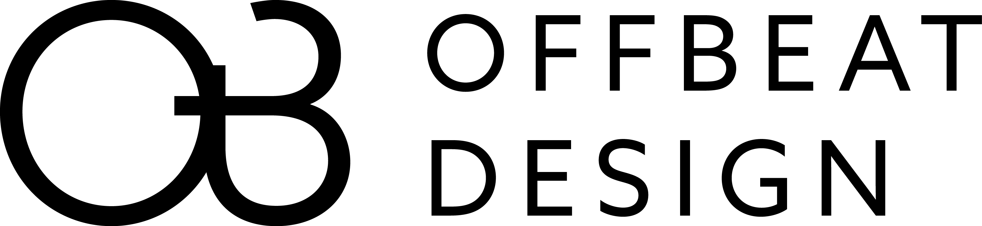 Rebecca Foundation (3360x774), Png Download