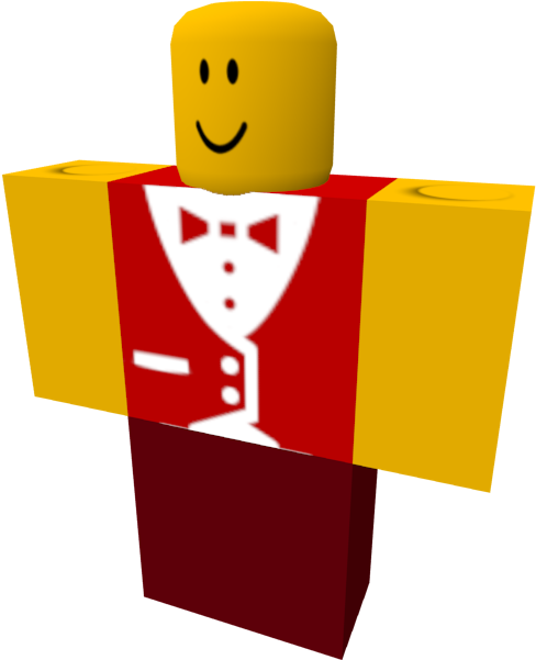 Stats - Plainrock124 (500x600), Png Download