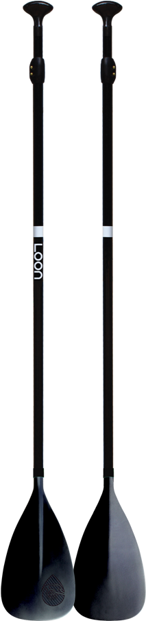 Color Splash Paddle - Paddle (1200x995), Png Download