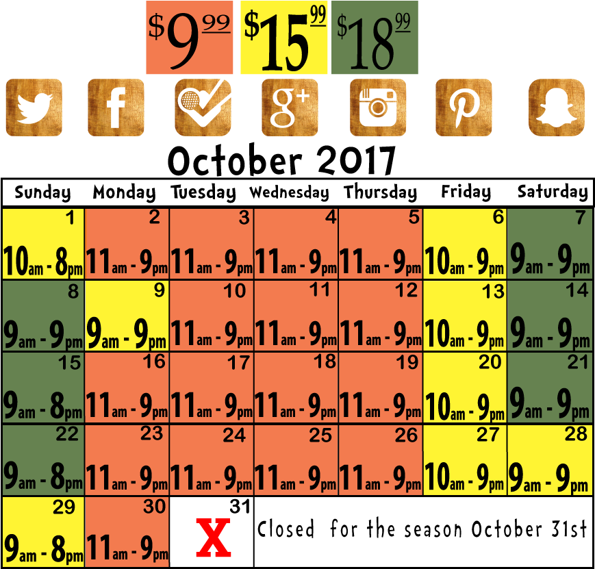 Calander 2017 Combo Final - Combo Final (945x869), Png Download