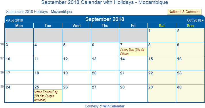 March 2018 Calendar Nz Year Printable Calendar - Israel Holiday September 2018 (720x388), Png Download