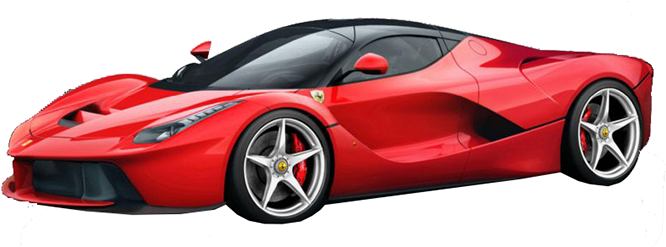 Backgrounds Images For Free And Premium In Various - Ferrari 1:50 Laferrari (698x258), Png Download