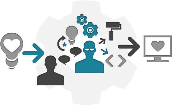 Marketing (1000x336), Png Download