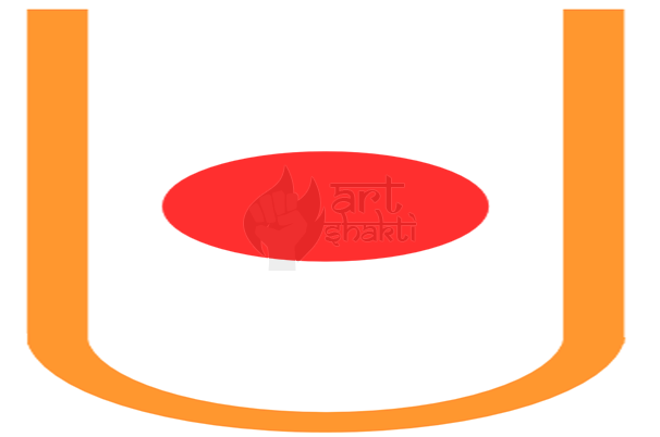 download swaminarayan tilak graphic design full size png image pngkit swaminarayan tilak graphic design