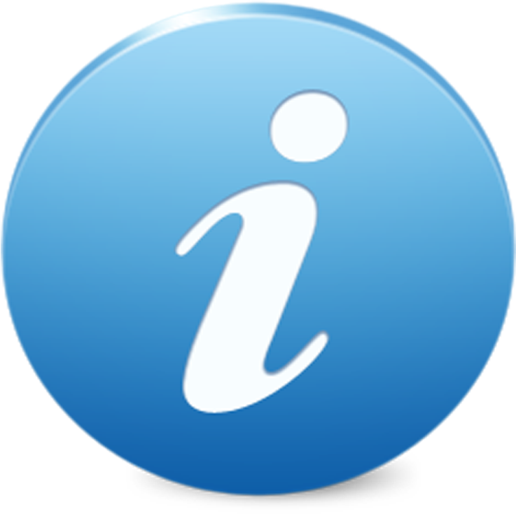 Company Address, 36, Vishnu Smurti Building, Tilak - Information Request (800x750), Png Download