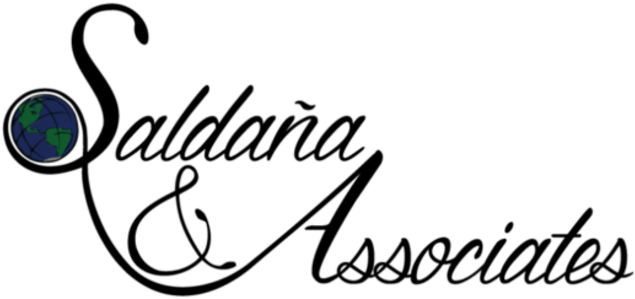 Saldana And Associates - Champagne Wishes And Caviar Dreams (656x318), Png Download