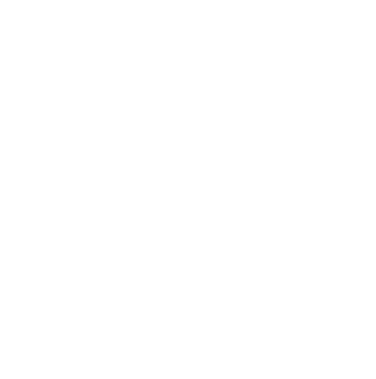 Calendar (576x576), Png Download