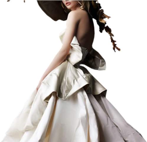 Fantasy Girl Clipart Png - Sense And Sensibility Quotes Marianne (640x480), Png Download