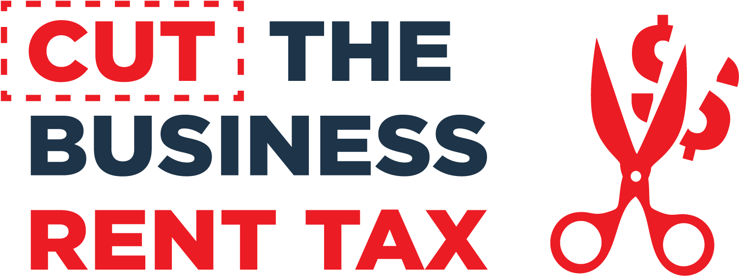 Business For Cambridge International As & A Level (1600x674), Png Download