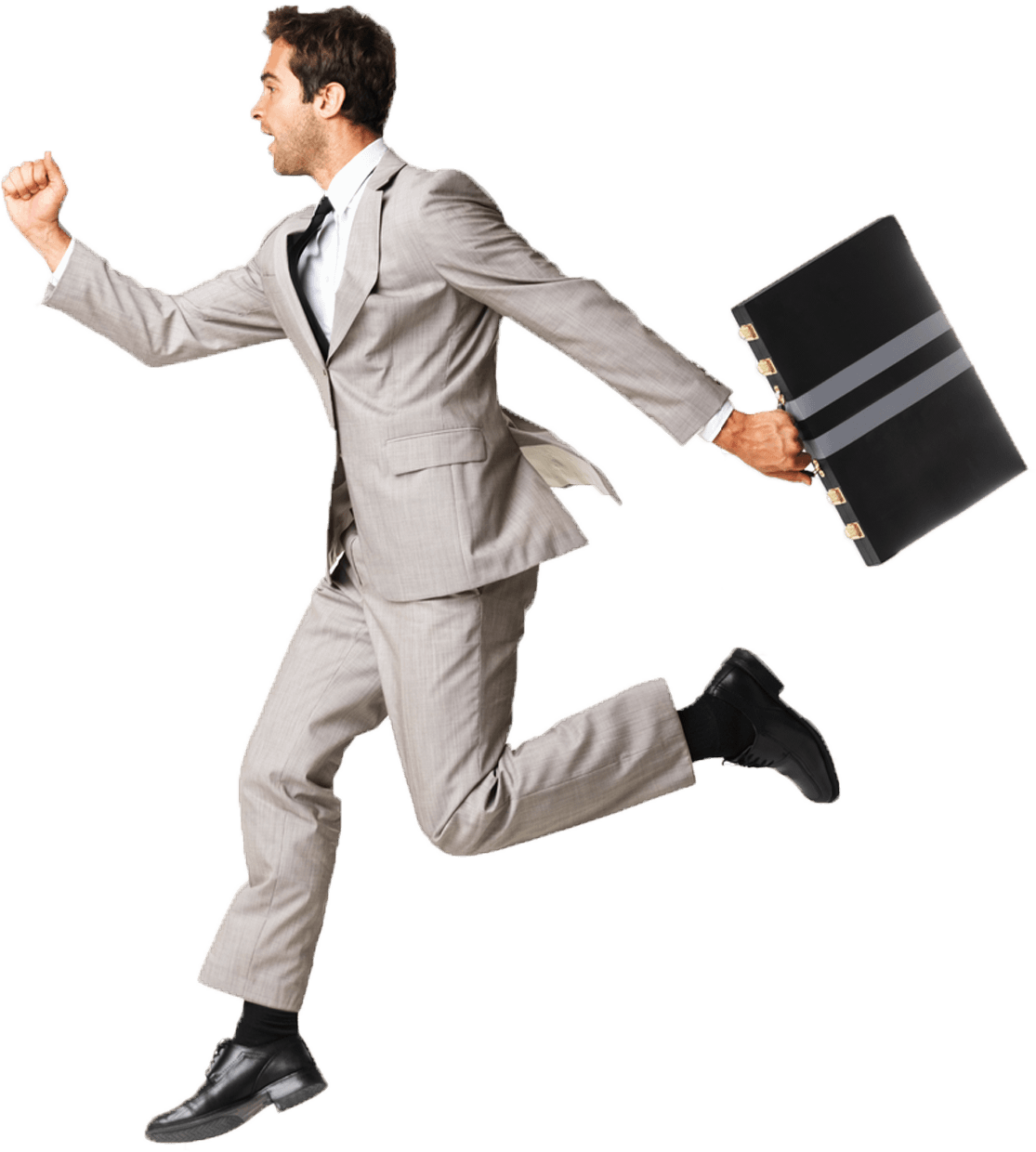 Toto, We're Not In Kansas Anymore - Lean Six Sigma: Coach Me If You Can: The True Story (1115x1240), Png Download