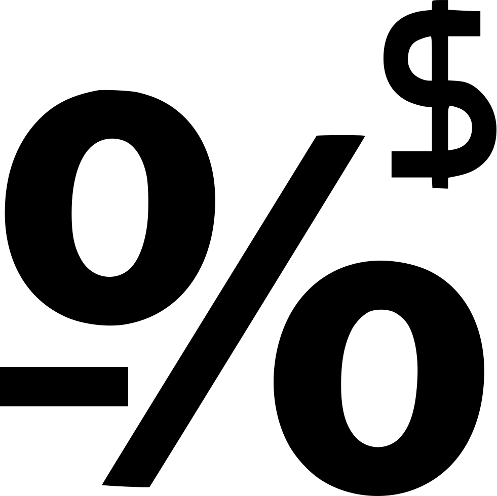 Png File - Tax (981x980), Png Download