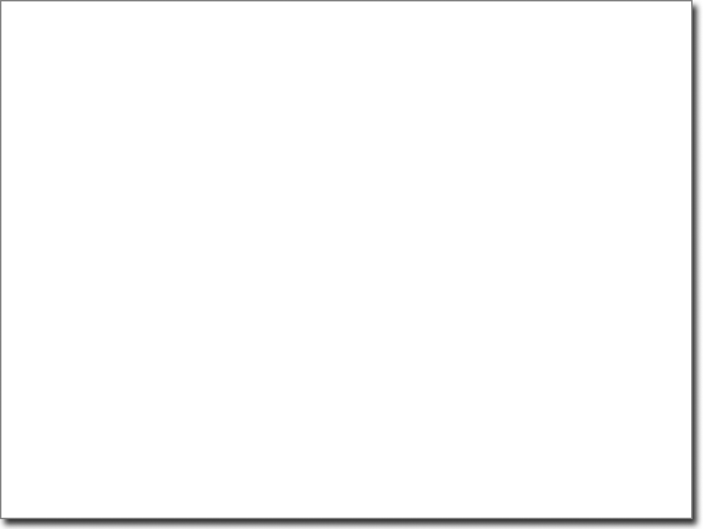Svg Library Download Barbell Clipart Bodybuilding - Wall Decal (1000x750), Png Download