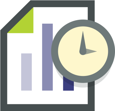 Planning Services Individual Accountant In Grand Free - Tax (500x500), Png Download