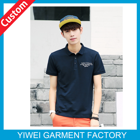 Square - Polo Shirt Design With Color Combination (550x550), Png Download