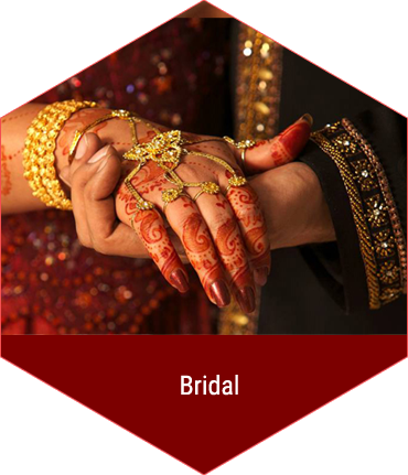 Bridal Collection - Incurable Insanity; Nook Book; Author - Simi K. Rao (370x431), Png Download