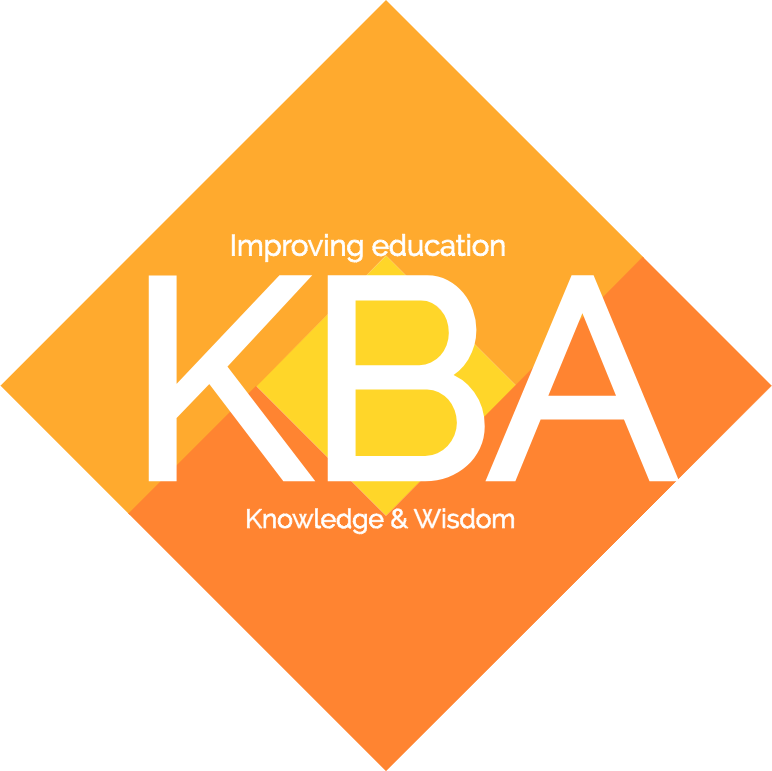 Kaiazenmainlogo Mtime=1516453479 - New Years Sales (772x771), Png Download