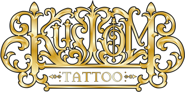 Paris (800x391), Png Download