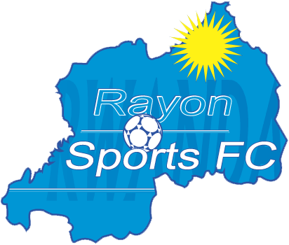 Nyuma Y'ibibazo Bimaze Iminsi Bivugwa Muri Rayon Sports, - 2009 Fifa U-17 World Cup (412x350), Png Download