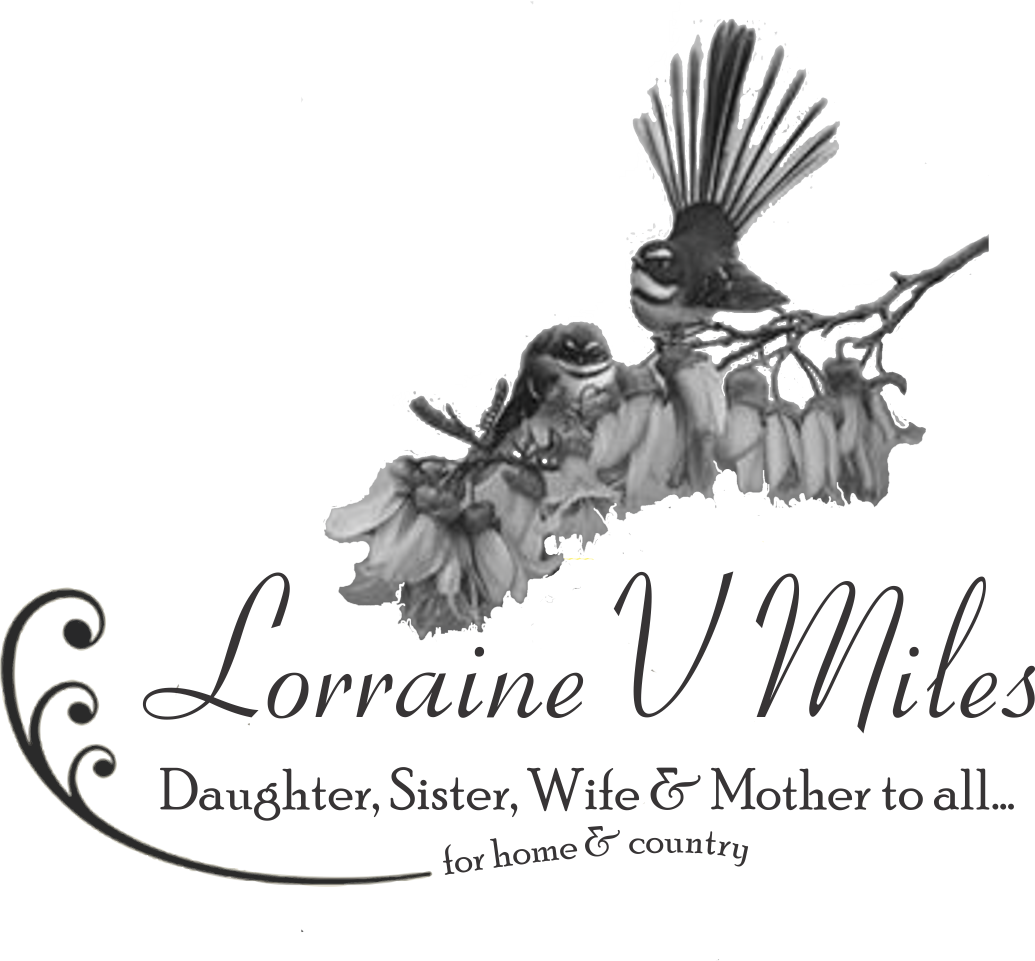 Mum Tattoo - Madonna Deeper And Deeper (1035x961), Png Download