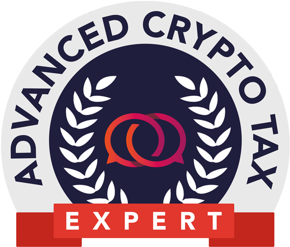 Immerse Yourself Into Our Deepest Knowledge-base Of - Cryptocurrency (600x513), Png Download