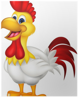 Drawing (400x400), Png Download