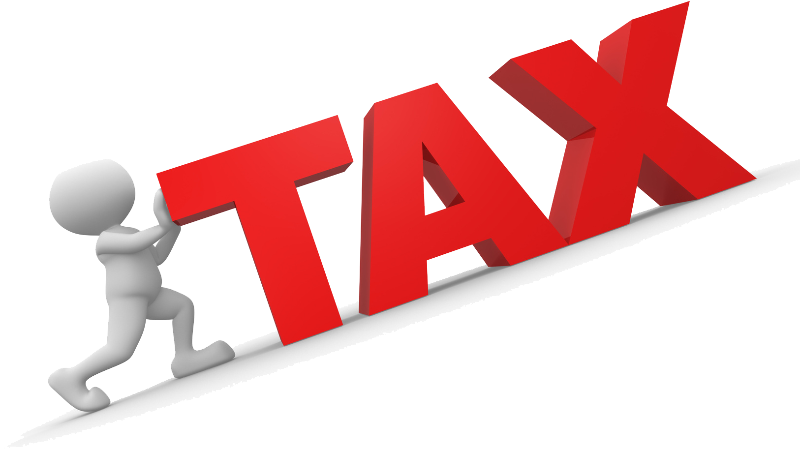 You Will Need Acrobat Reader To Read Pdf Files - Income Tax Png (1656x1147), Png Download