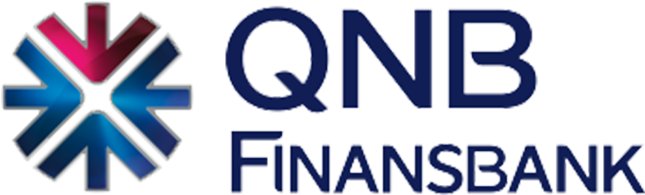 Kredi Tutarı = 1000 Tl - Qnb Group (732x235), Png Download