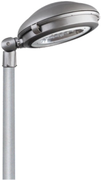 Lb9477 - C - 860 - Pab - - Street (500x409), Png Download