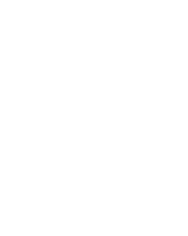 Henhouse Prowlers White - Terrorism In Cyberspace: The Next Generation (600x755), Png Download