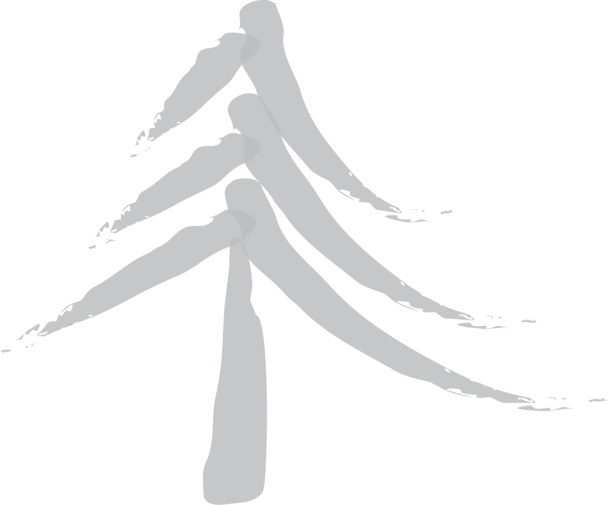 Portable Network Graphics - Tree (870x722), Png Download