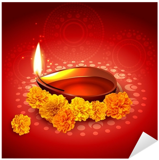 Divine Melodies - The Greatest Devotional Instrumentals (400x400), Png Download