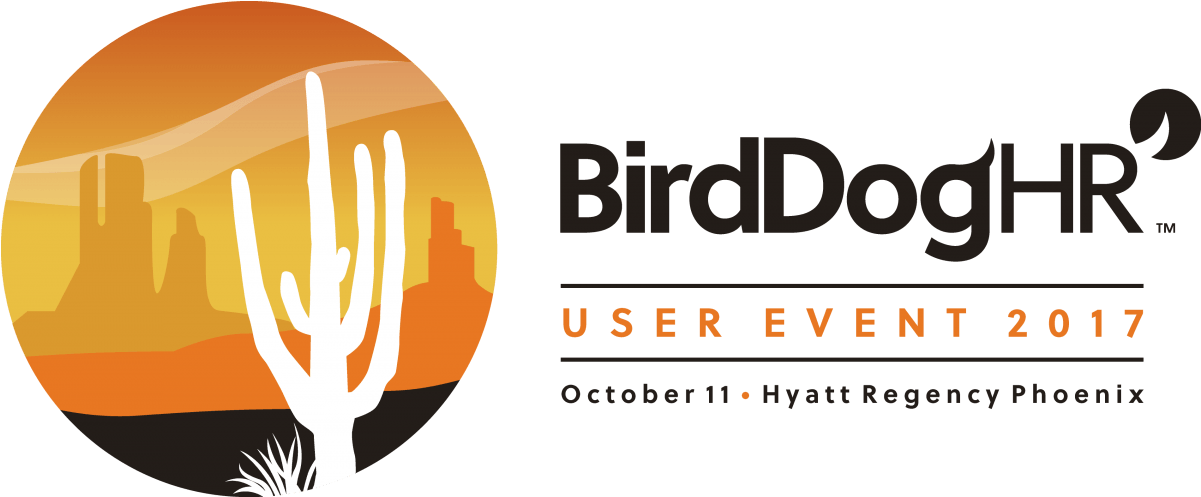 Birddoghr (1920x1200), Png Download