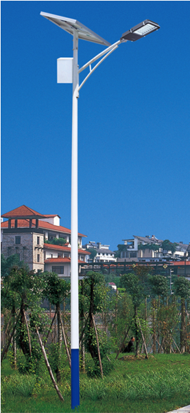 Imported From China High Quality 70w Led Solar Street - Street Sign (600x600), Png Download