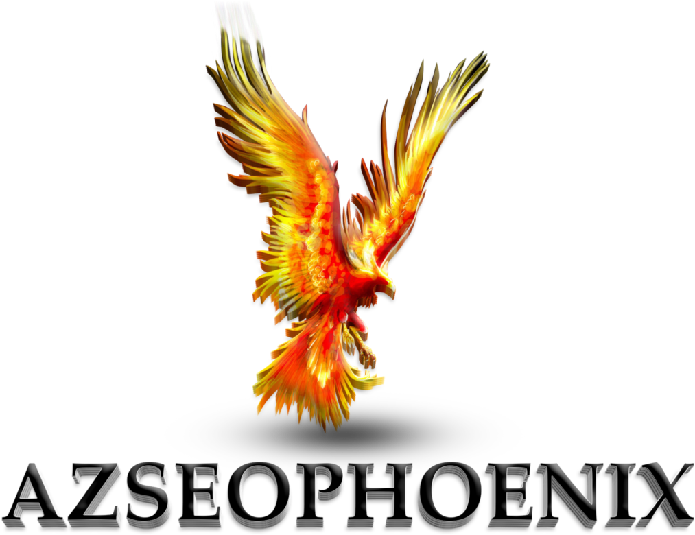 Cafepress Best Selling Phoenix Tile Coaster (1500x900), Png Download