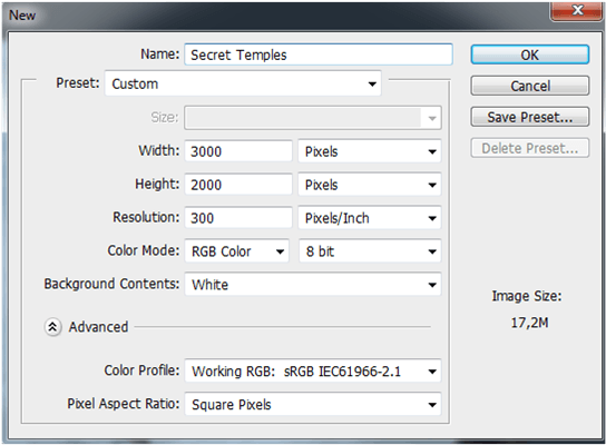 Step-003 - Photoshop (738x492), Png Download