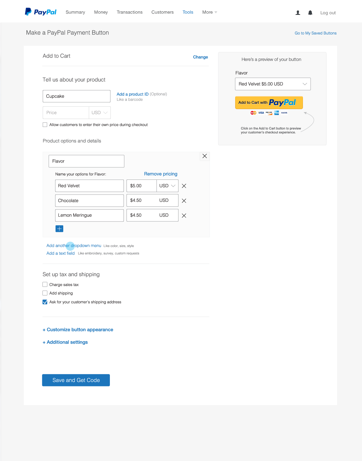 21 Fbf Hovers - Google Tag Manager (1219x1551), Png Download