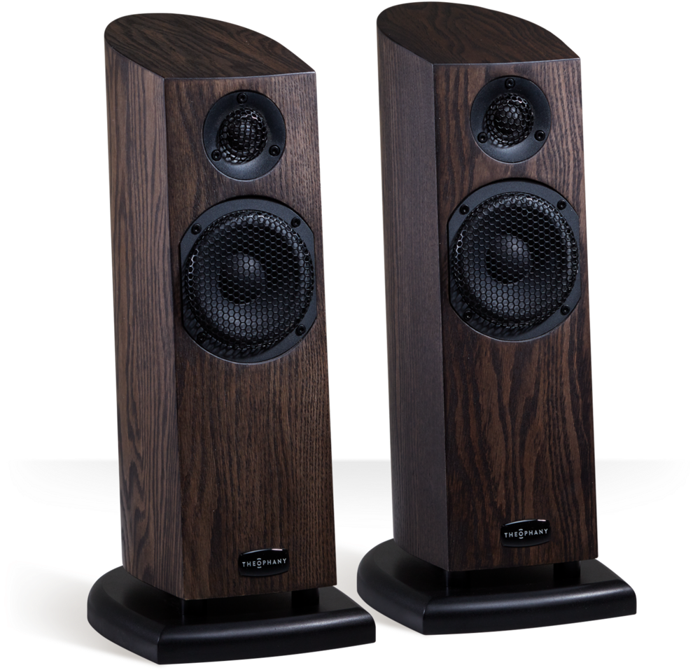 Epiphany (1000x1000), Png Download