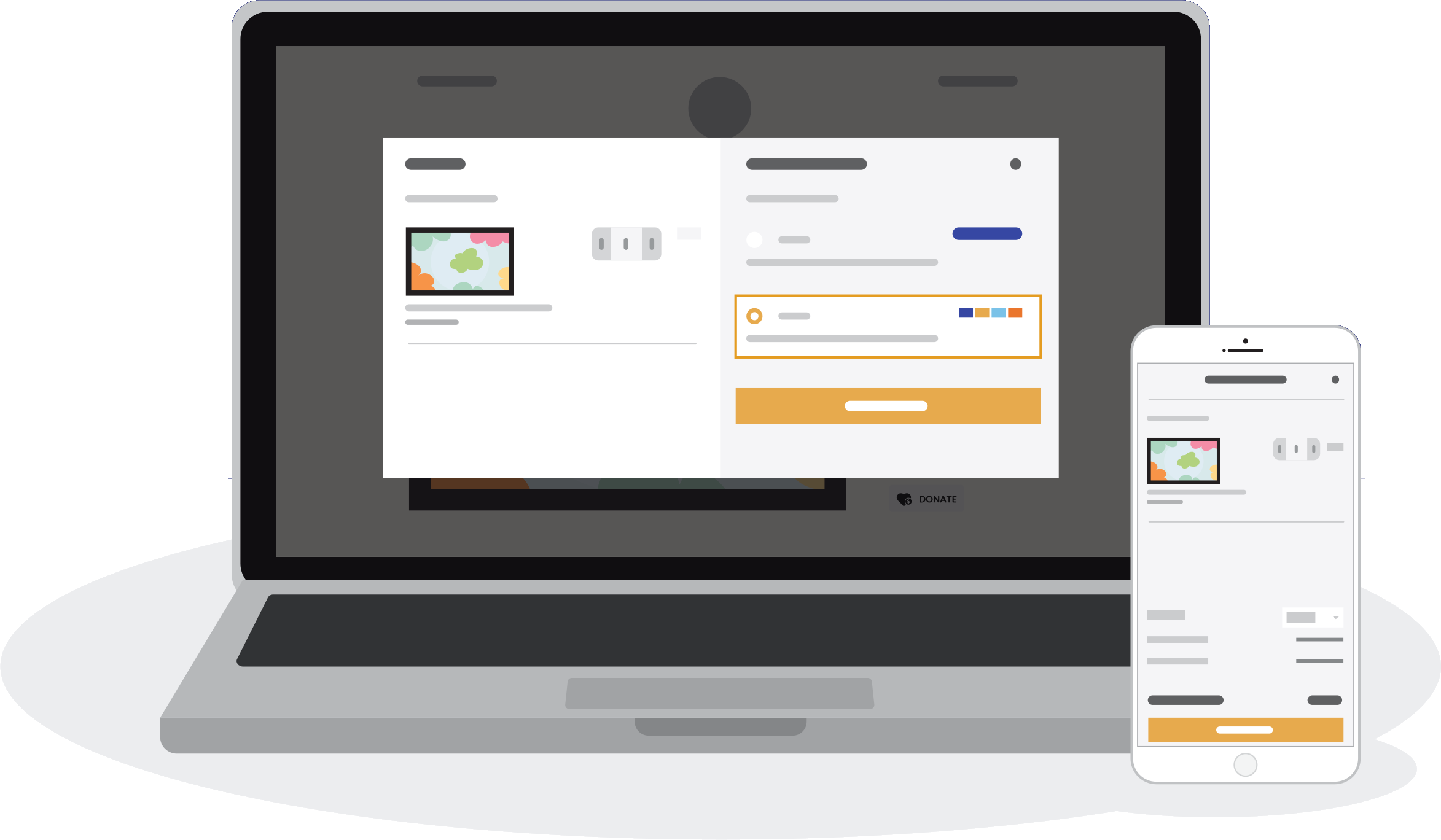 Download Pay What You Want Pricing And Lets You Accept Paypal Personal Computer Full Size