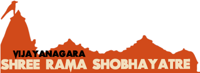 Preview Overlay - Awareness (400x400), Png Download