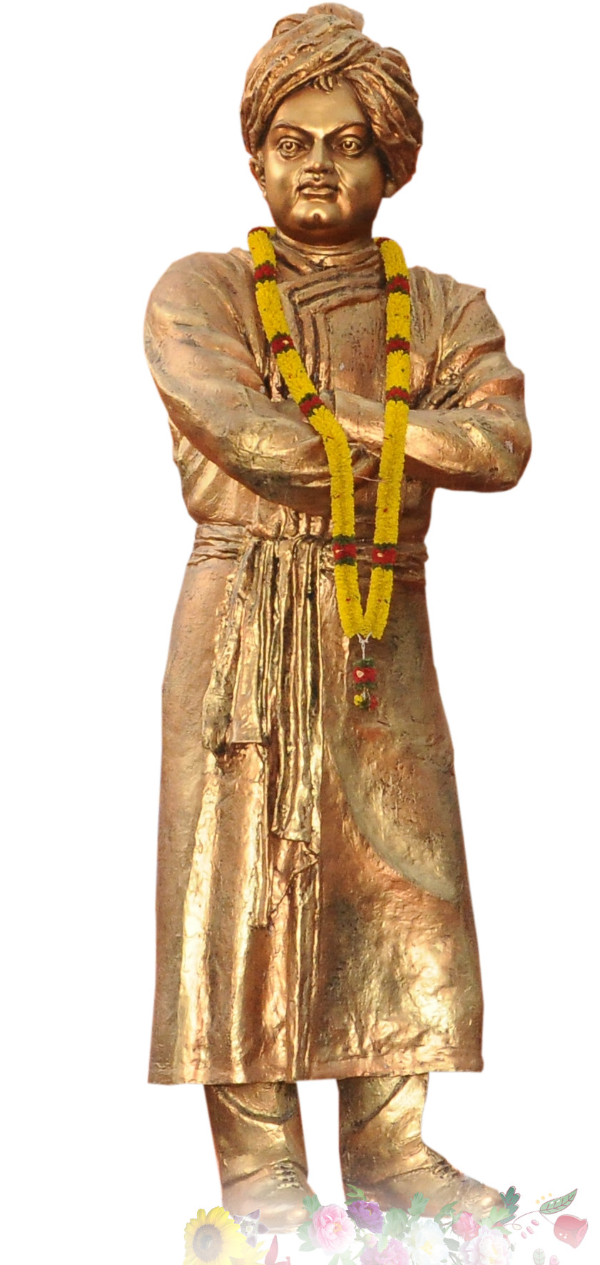 Divine Park Udupi (840x1808), Png Download