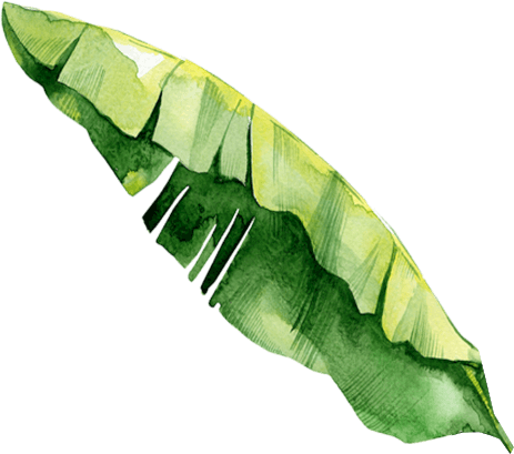 Riot House (463x409), Png Download