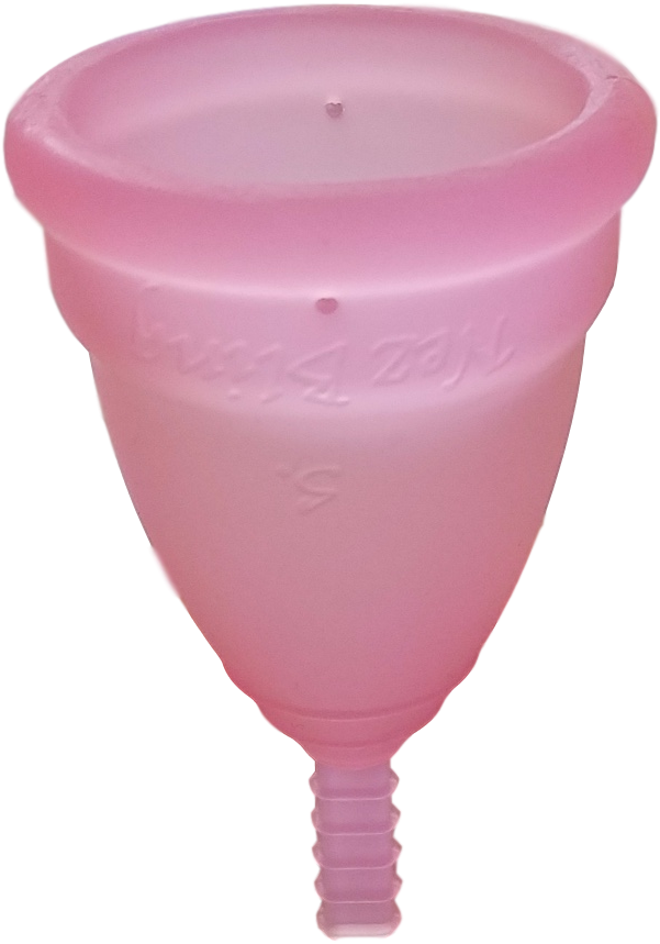 Funnel (1249x1230), Png Download