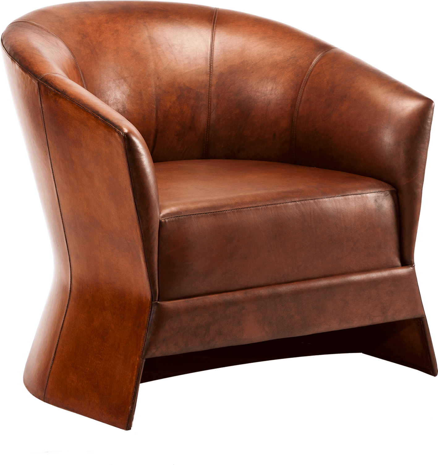 Dumroo Single Sofa - Gmm Sofá 3 Lugares Paris Suede (2000x2400), Png Download