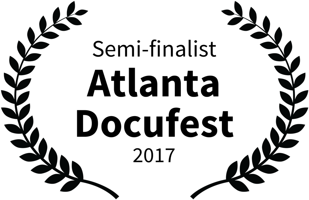 Picture - Kansas City Film Festival 2018 (1100x730), Png Download
