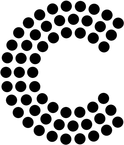 Camera The Centre For The Analysis Of Motion, Entertainment - Grace Hotels (600x600), Png Download