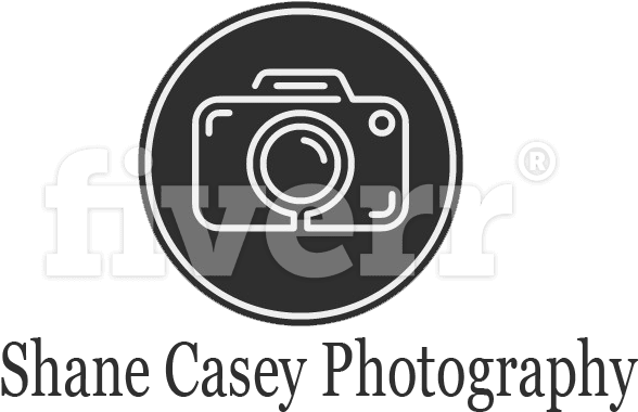 Do Good Looking Creative Camera Logo With Free Source - Toxic Shock Syndrome (1024x792), Png Download