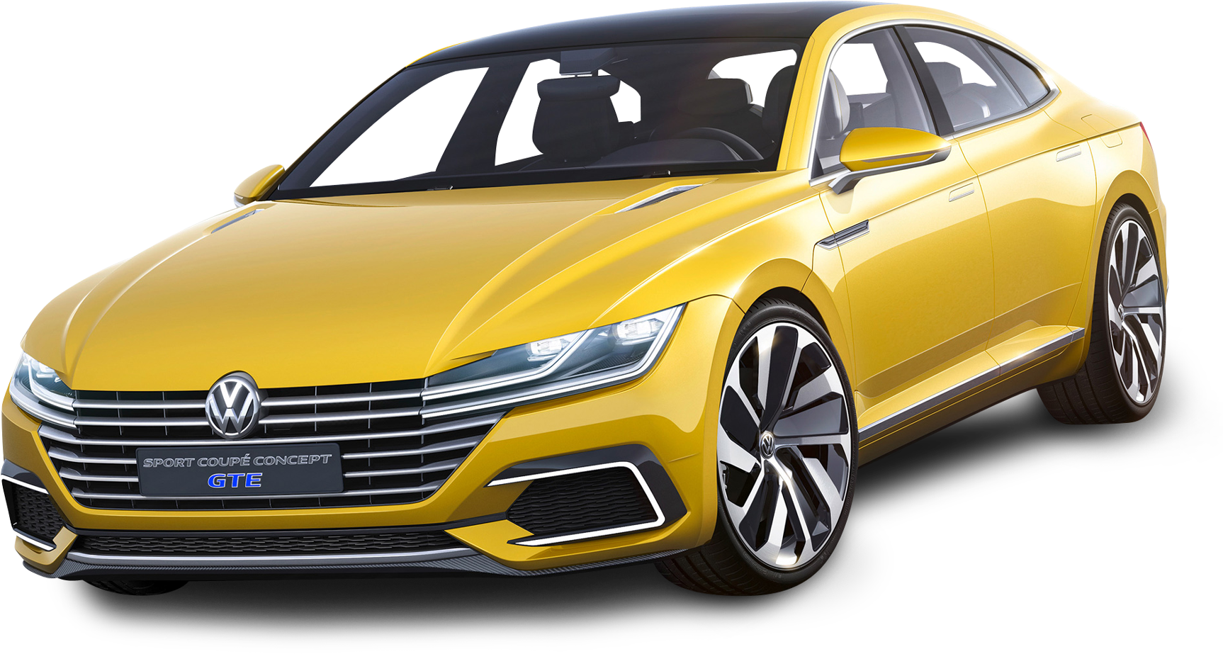 File Size - Jetta Arteon (1800x1057), Png Download