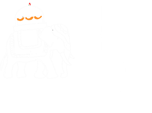 Leave A Reply Cancel Reply - Mysore (499x369), Png Download
